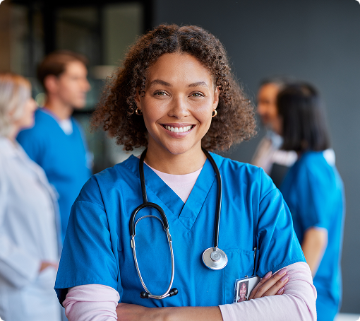 iStock-1756238235 2 iStock-1756238235 2