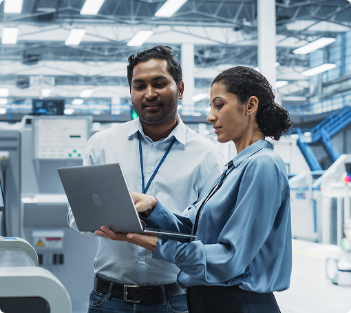 iStock-1756238235 3 iStock-1756238235 3