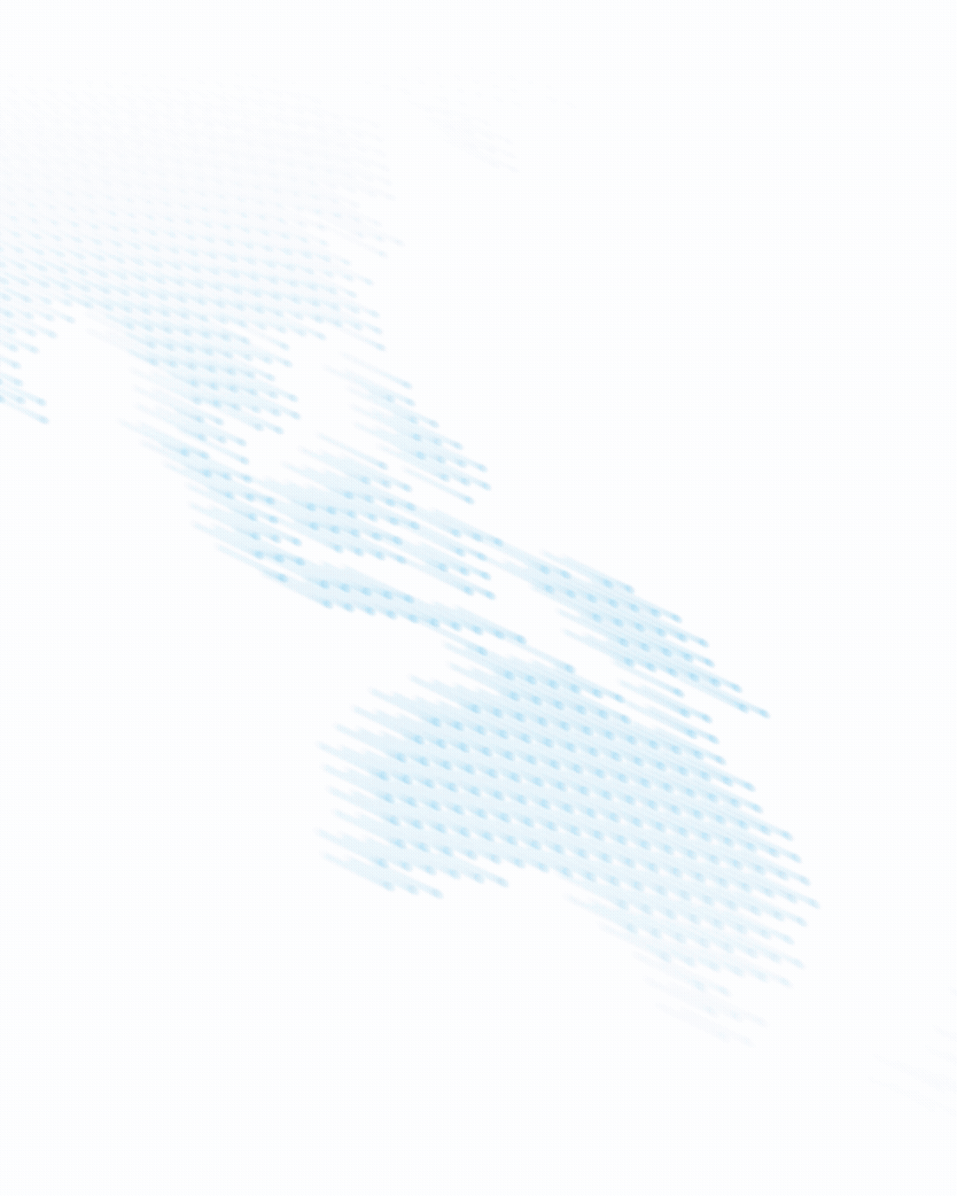 Map Cell Gif Map Cell Gif