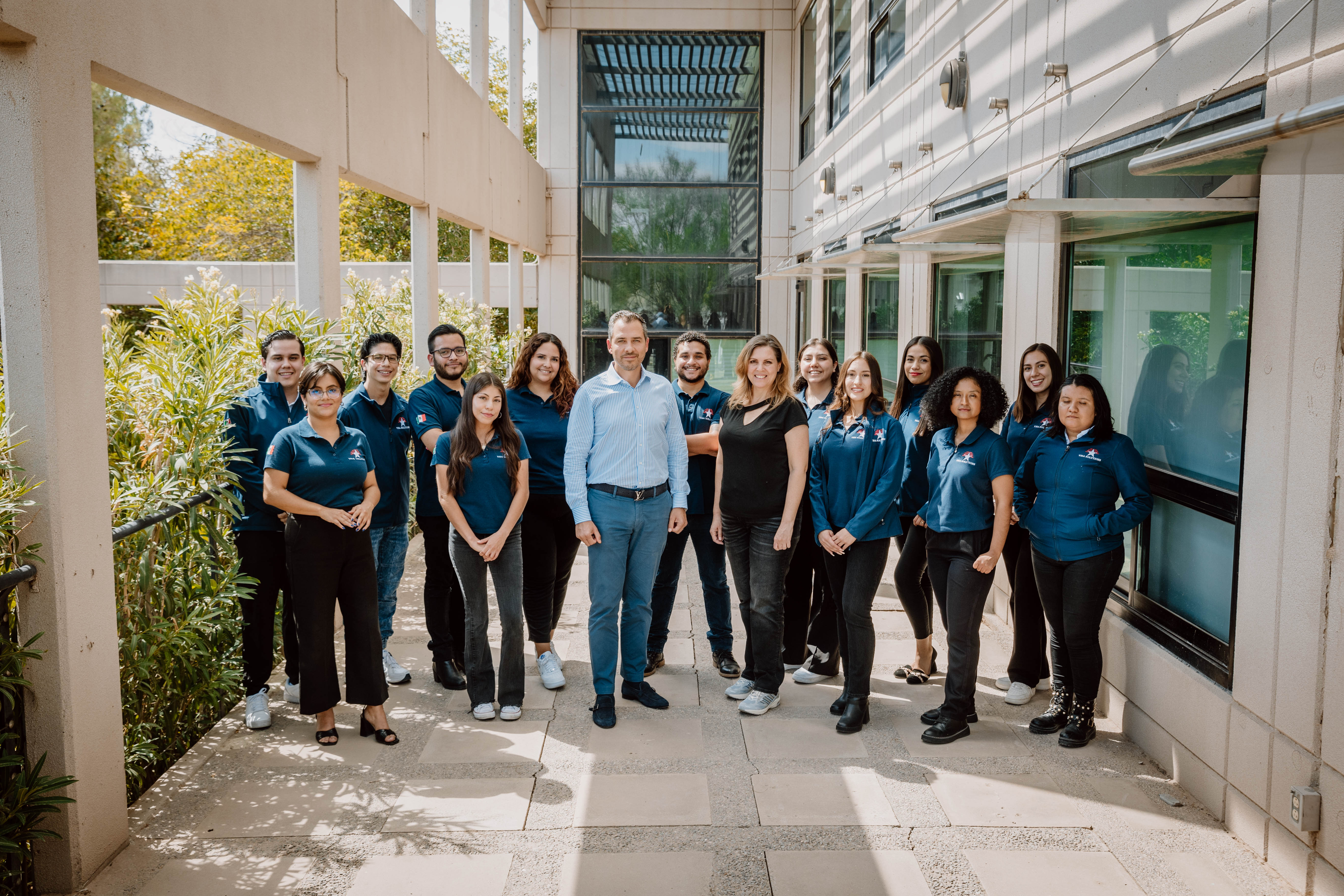 VS Sept 2023-10 VS Sept 2023-10