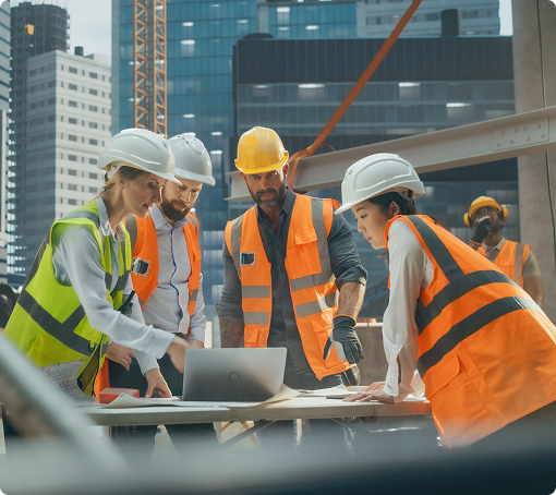 iStock-1756238235 4 iStock-1756238235 4