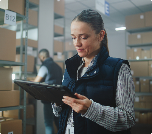 iStock-1756238235 5 iStock-1756238235 5