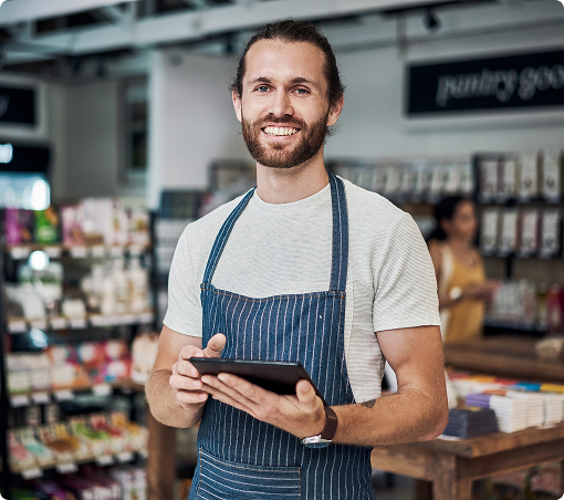 iStock-1756238235 6 iStock-1756238235 6