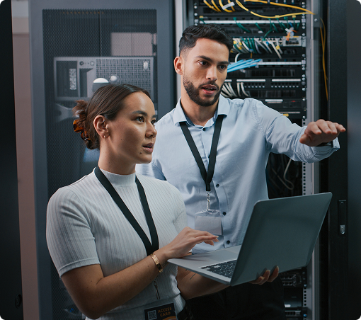 iStock-1756238235 7 iStock-1756238235 7